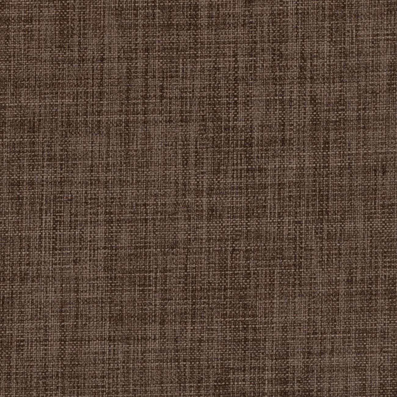 Linoso Mocha