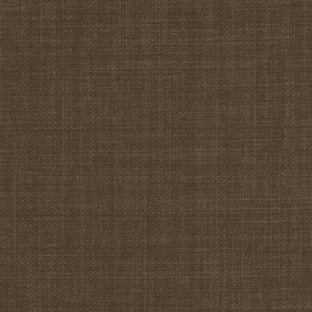 Linoso Pecan