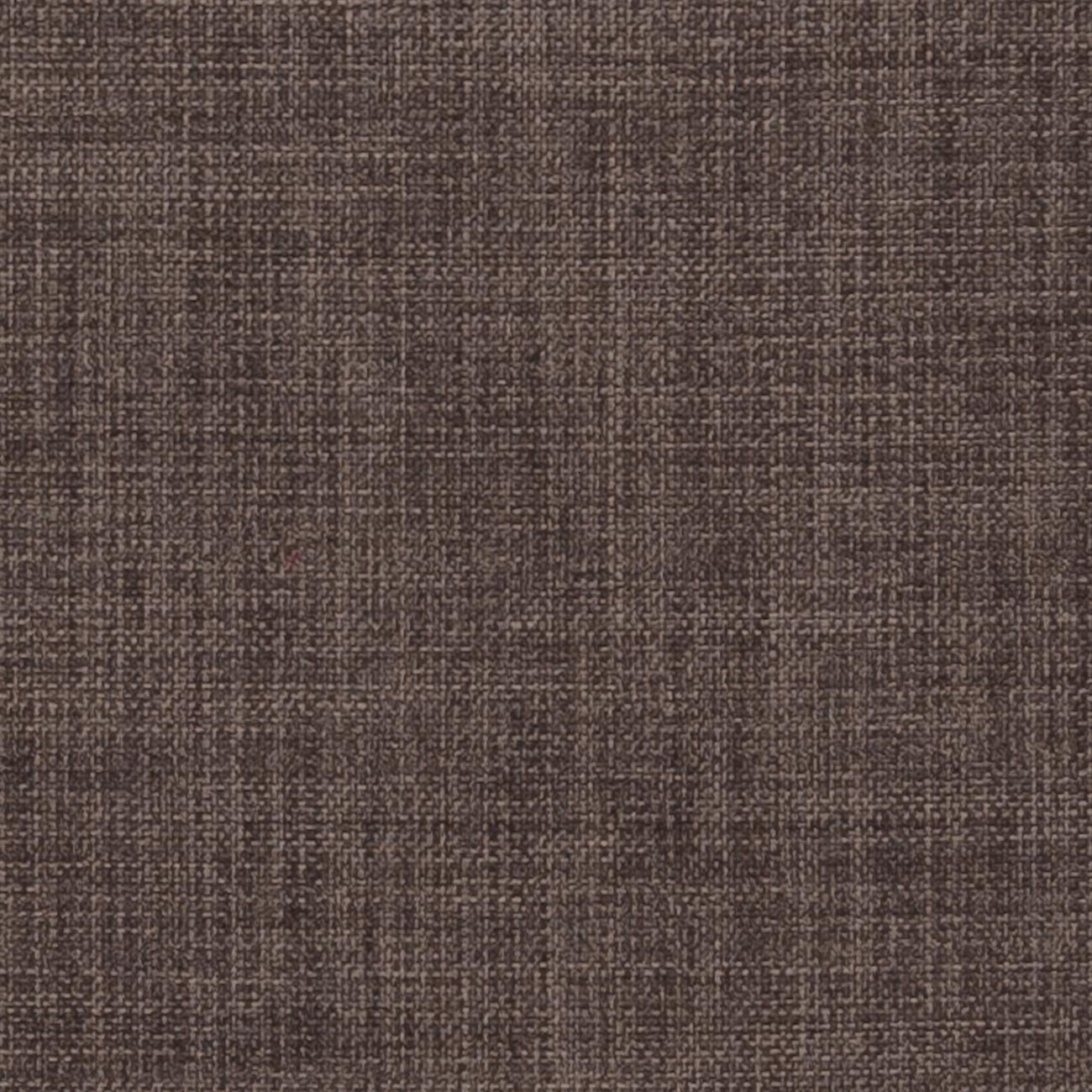 Linoso Pewter