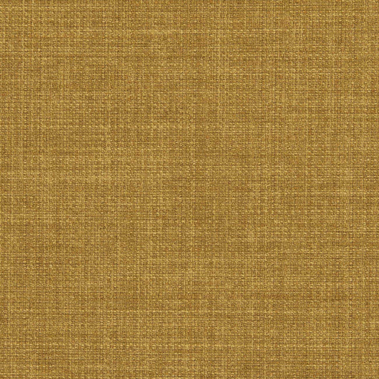 Linoso Saffron
