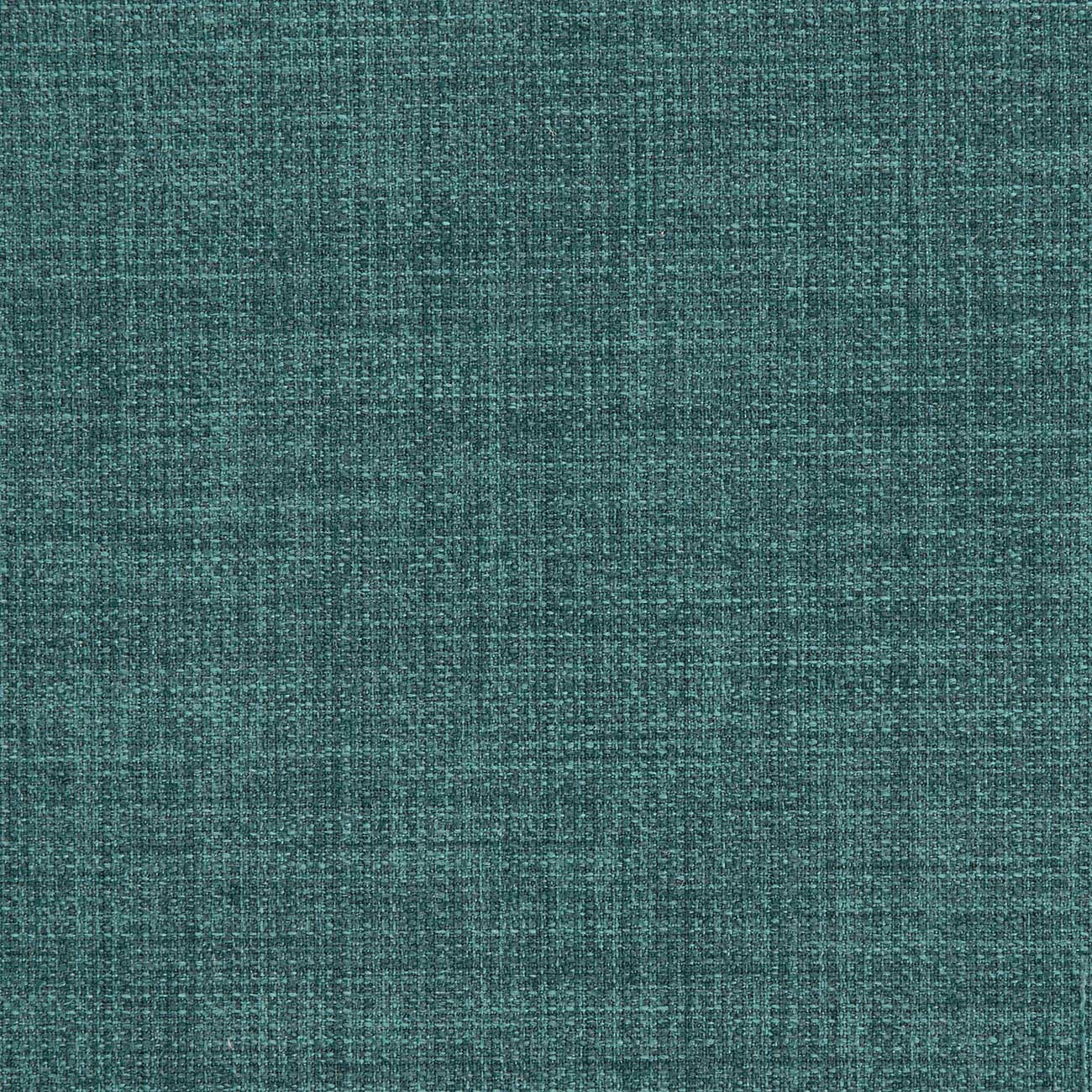 Linoso Teal