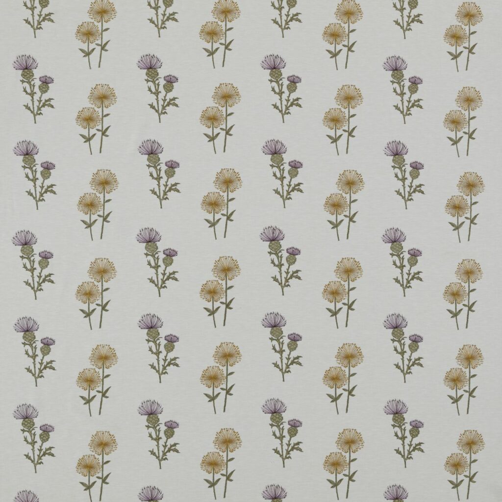 Lismore Heather