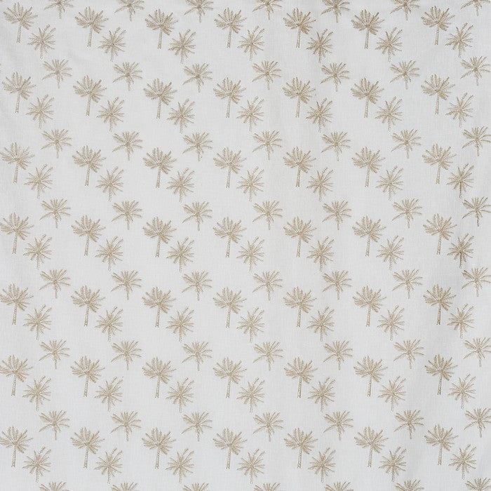 Little Palm Sand