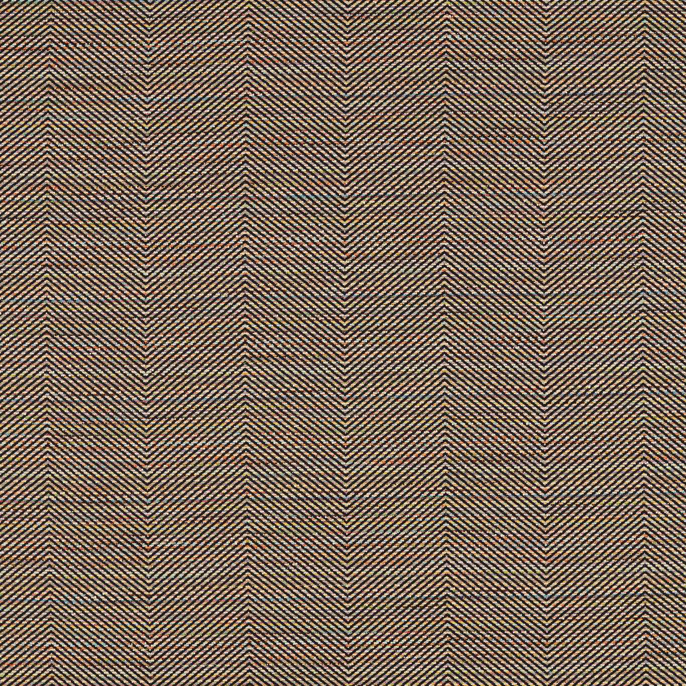 Loki Charcoal/Multi