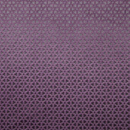 Studio G Loreto Aubergine