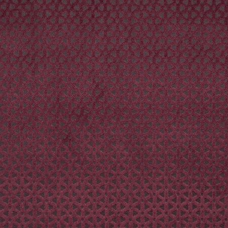 Studio G Loreto Mulberry