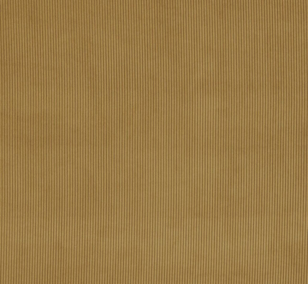 Lucio Mustard
