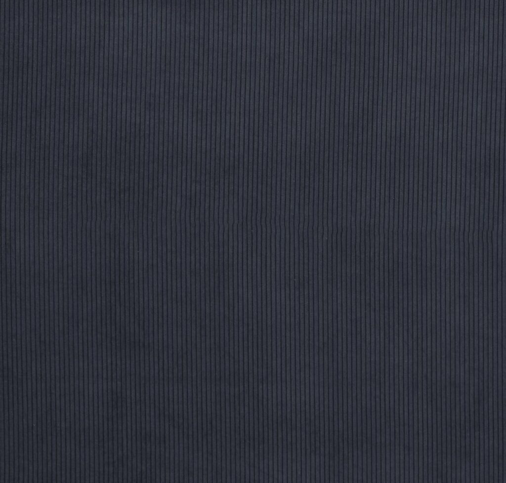 Lucio Navy