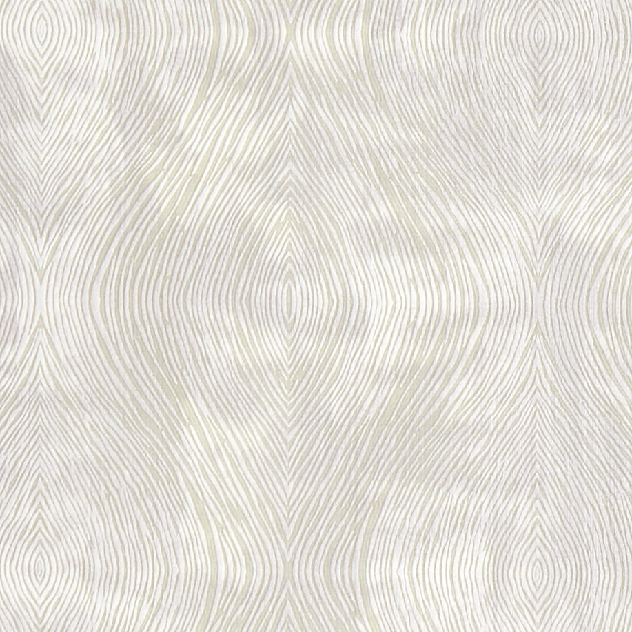 Luster Ivory