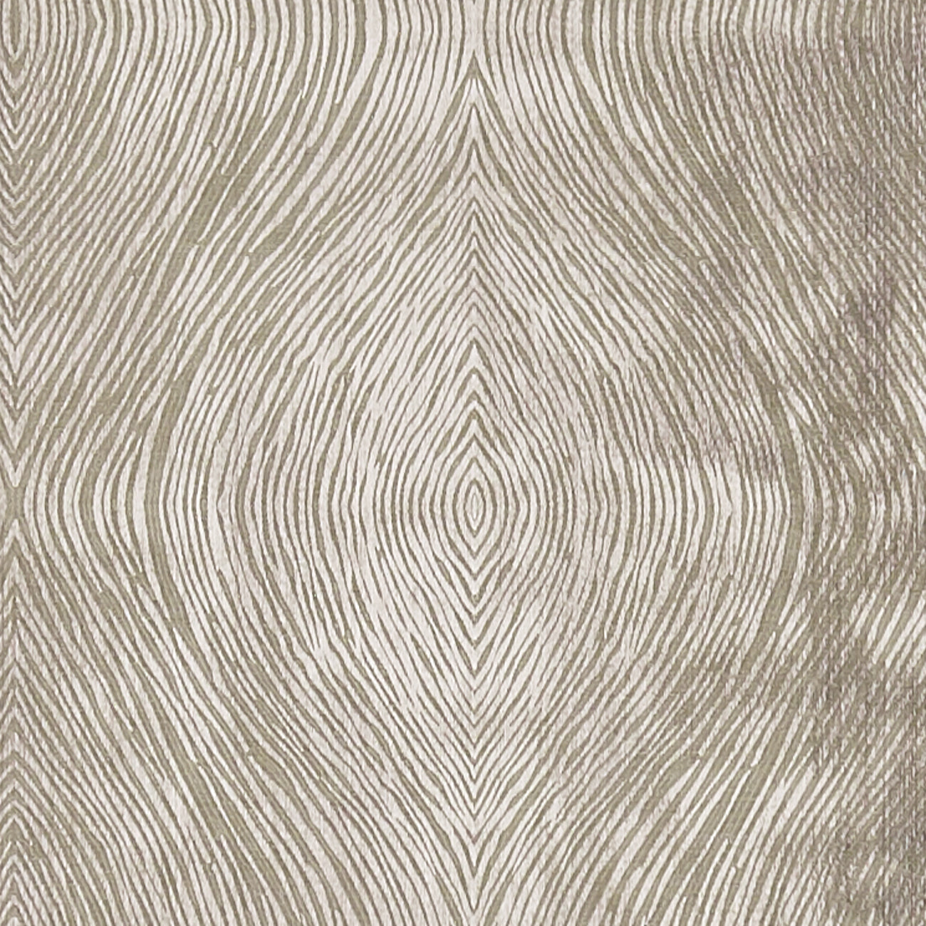 Luster Mocha