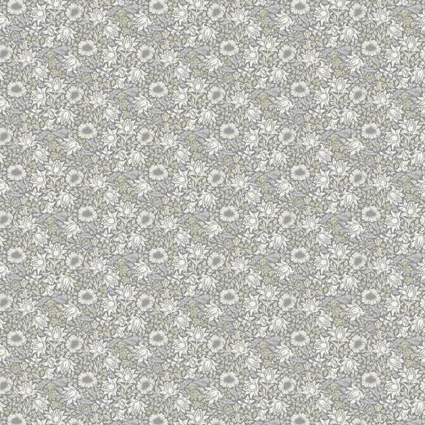 Mallow Slate/Dove