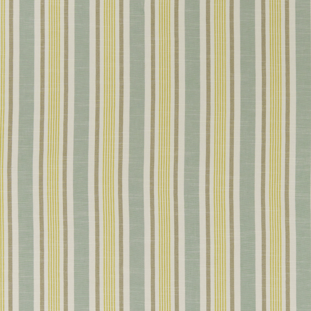 Mappleton Aqua