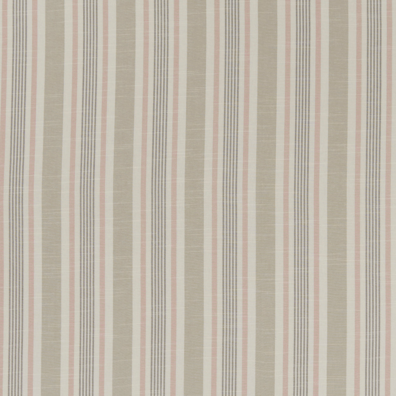 Mappleton Blush