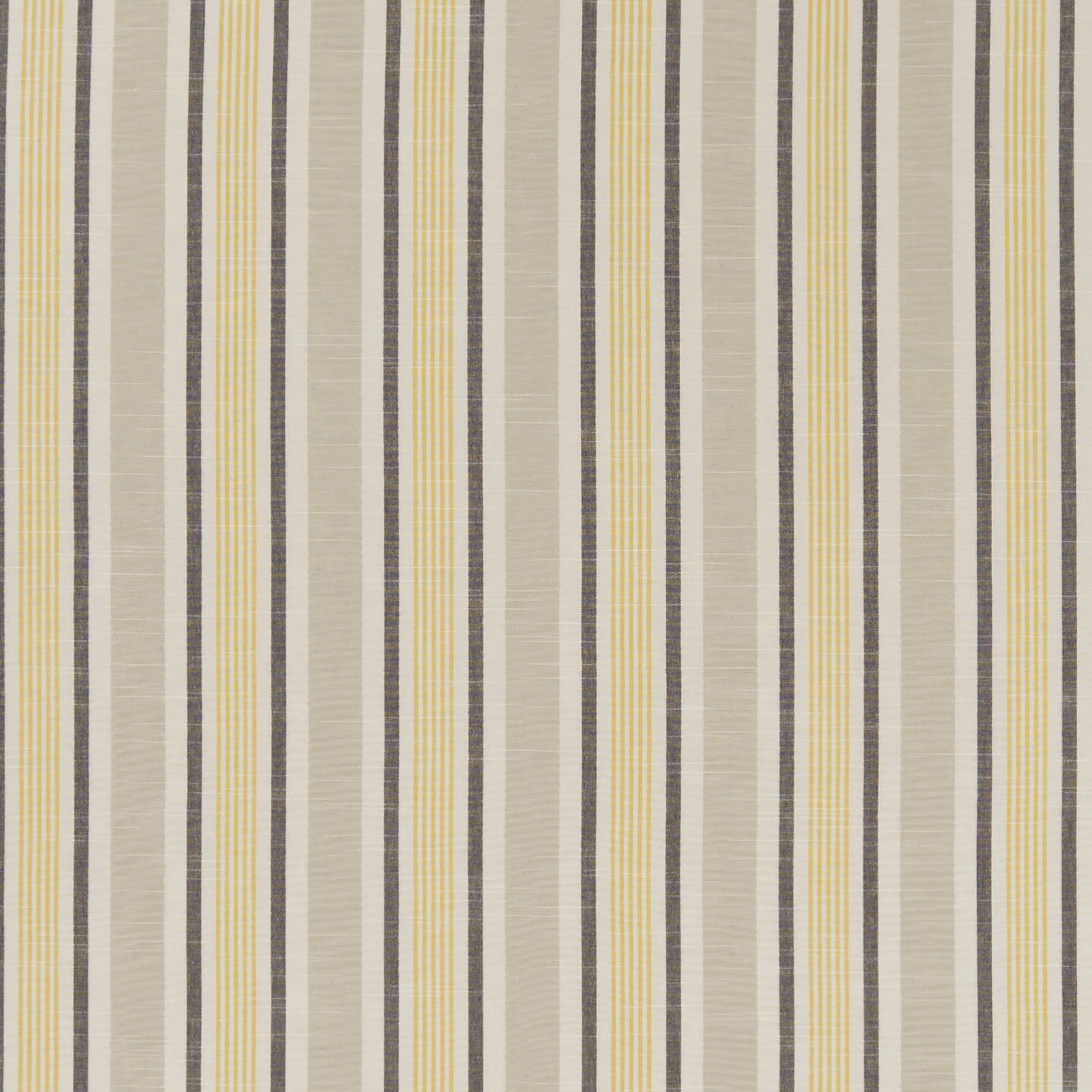 Mappleton Ochre