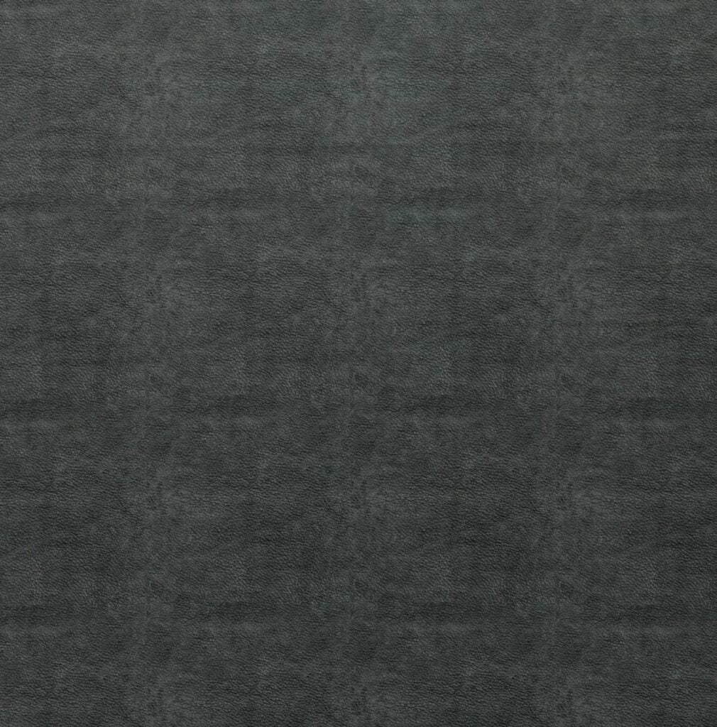 Marina Slate