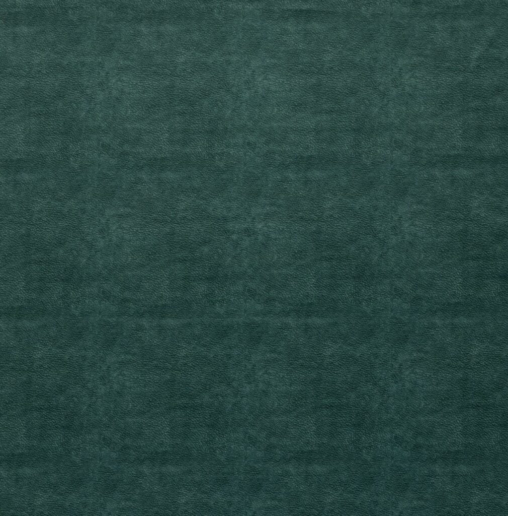 Marina Teal