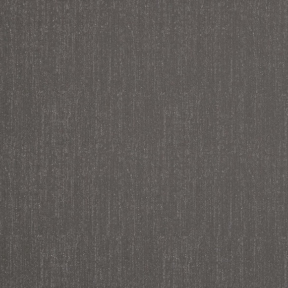 Marsa Charcoal