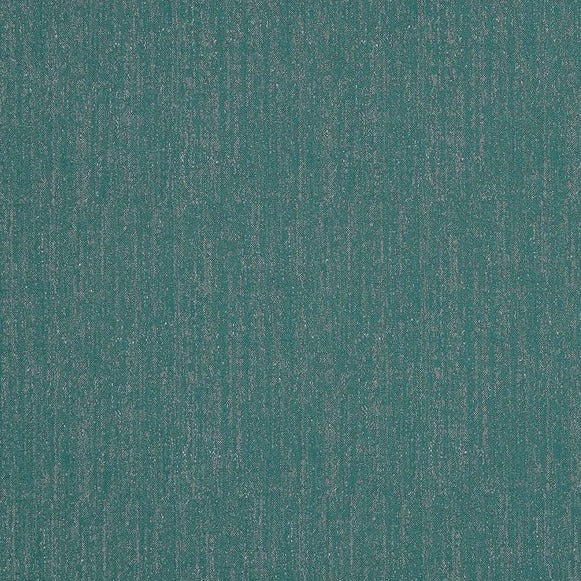 Marsa Emerald