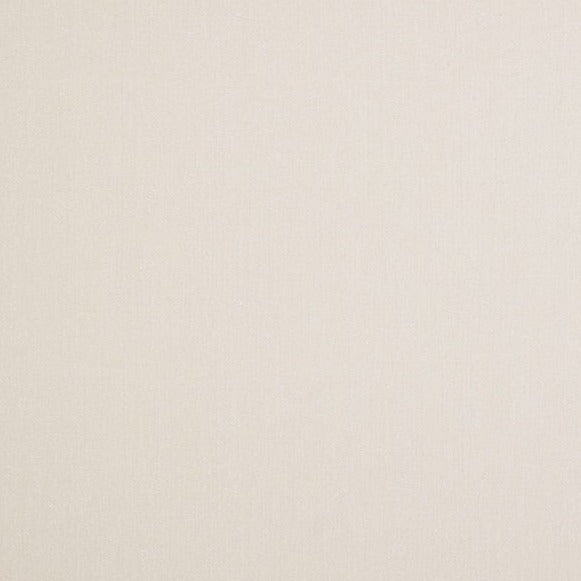 Marsa Linen