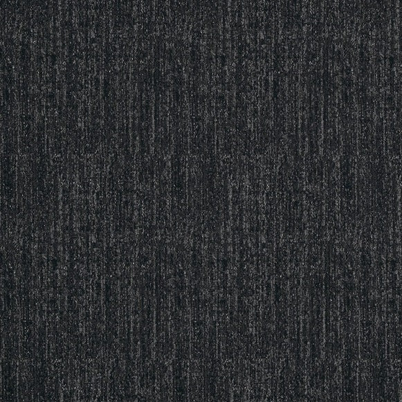 Marsa Noir