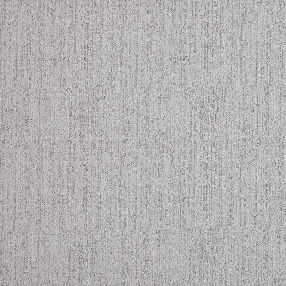 Marsa Silver