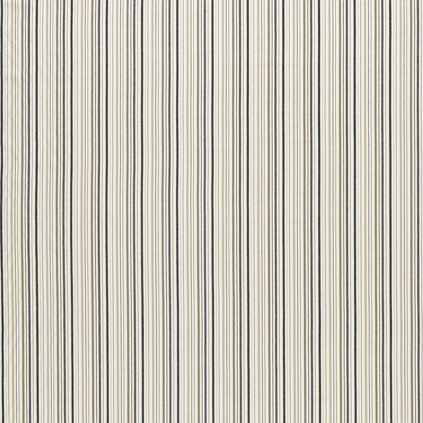 Maryland Charcoal/Natural
