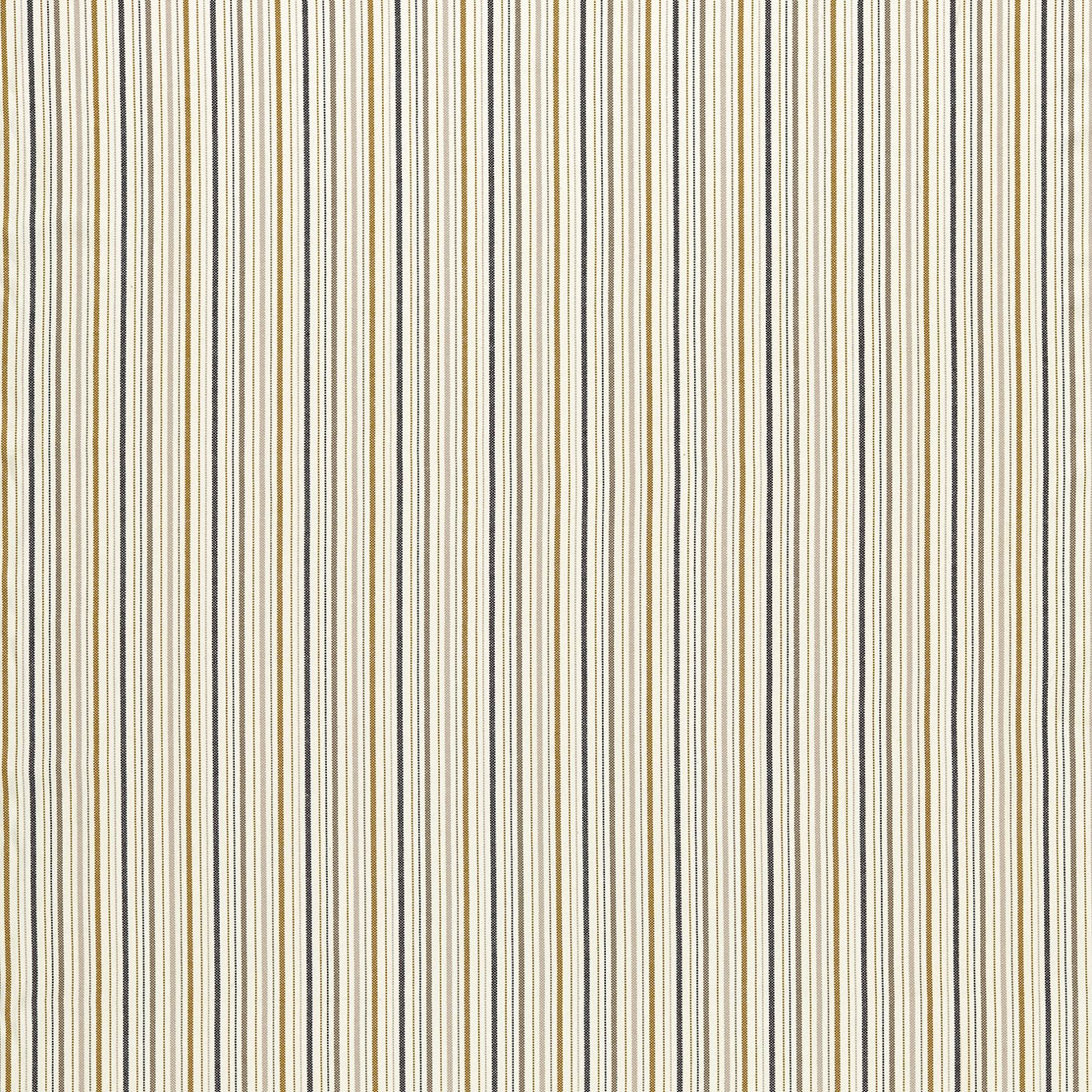 Maryland Ochre/Charcoal