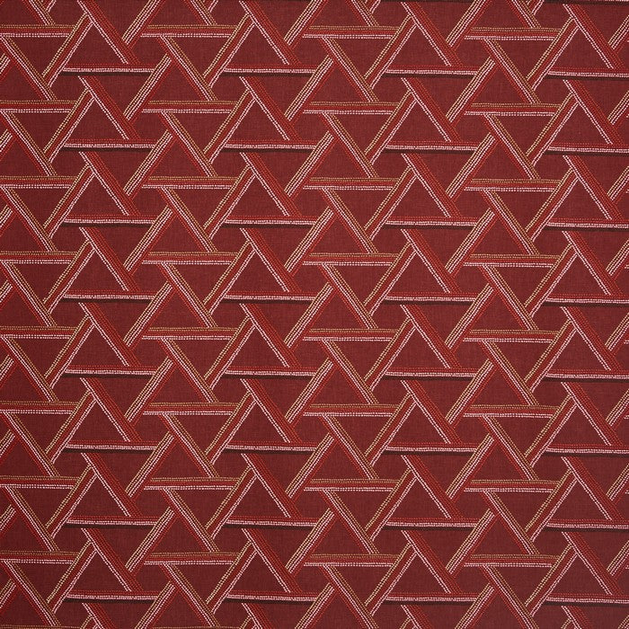 Medina Ruby