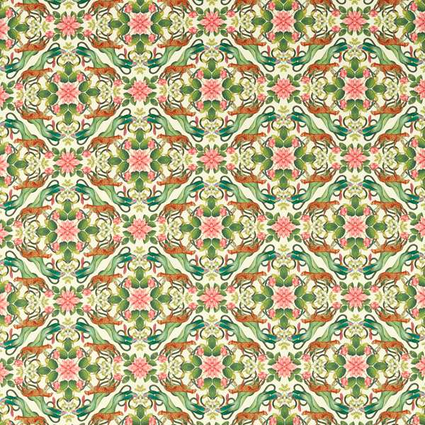 Menagerie Ivory