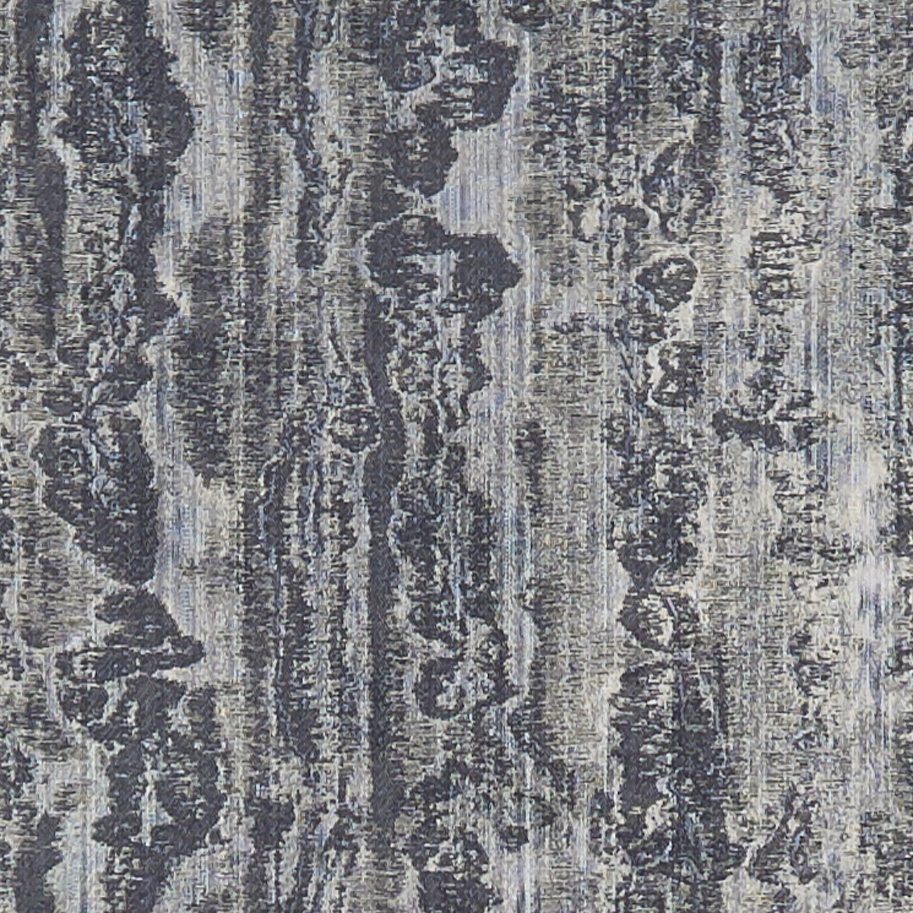Mystic Charcoal