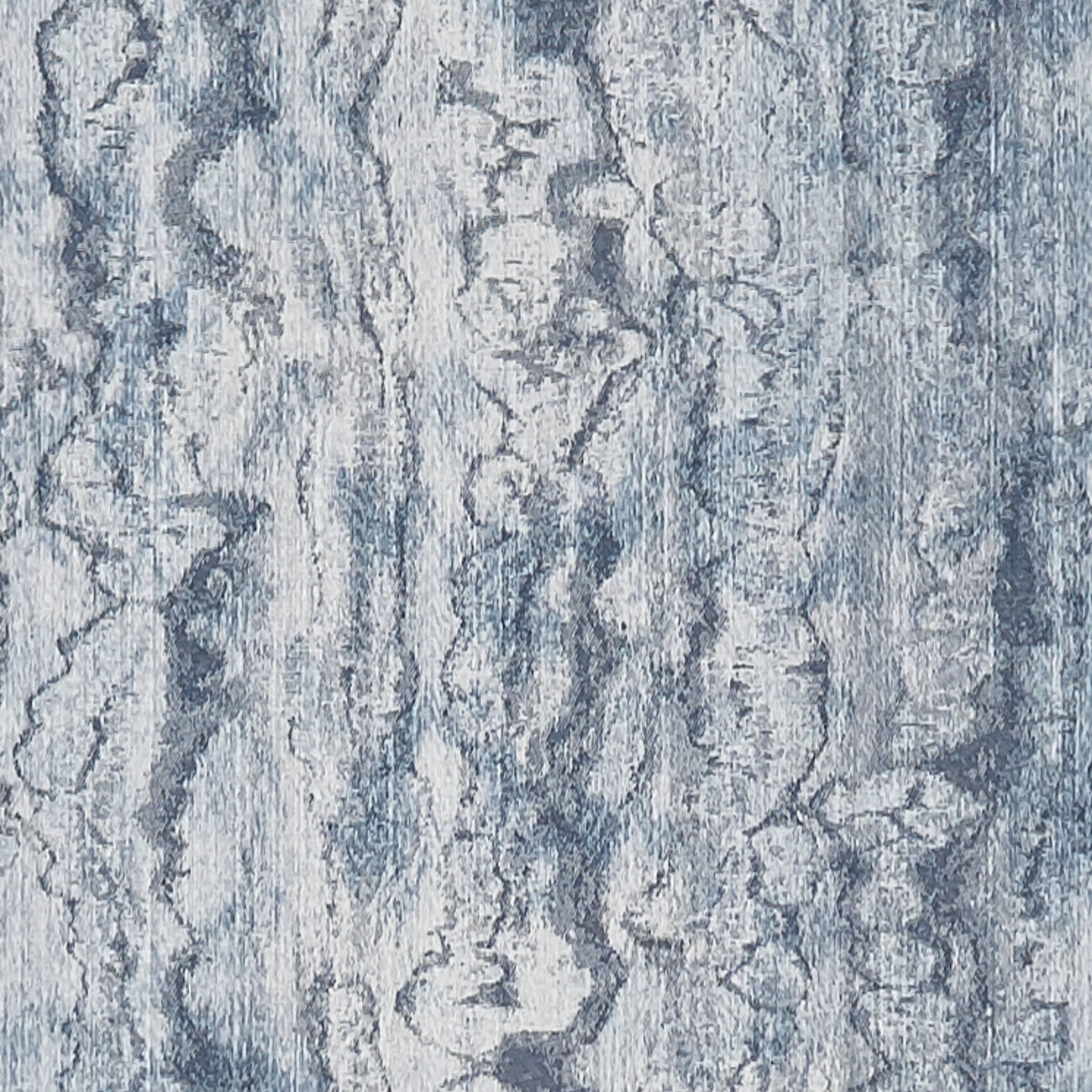 Mystic Denim