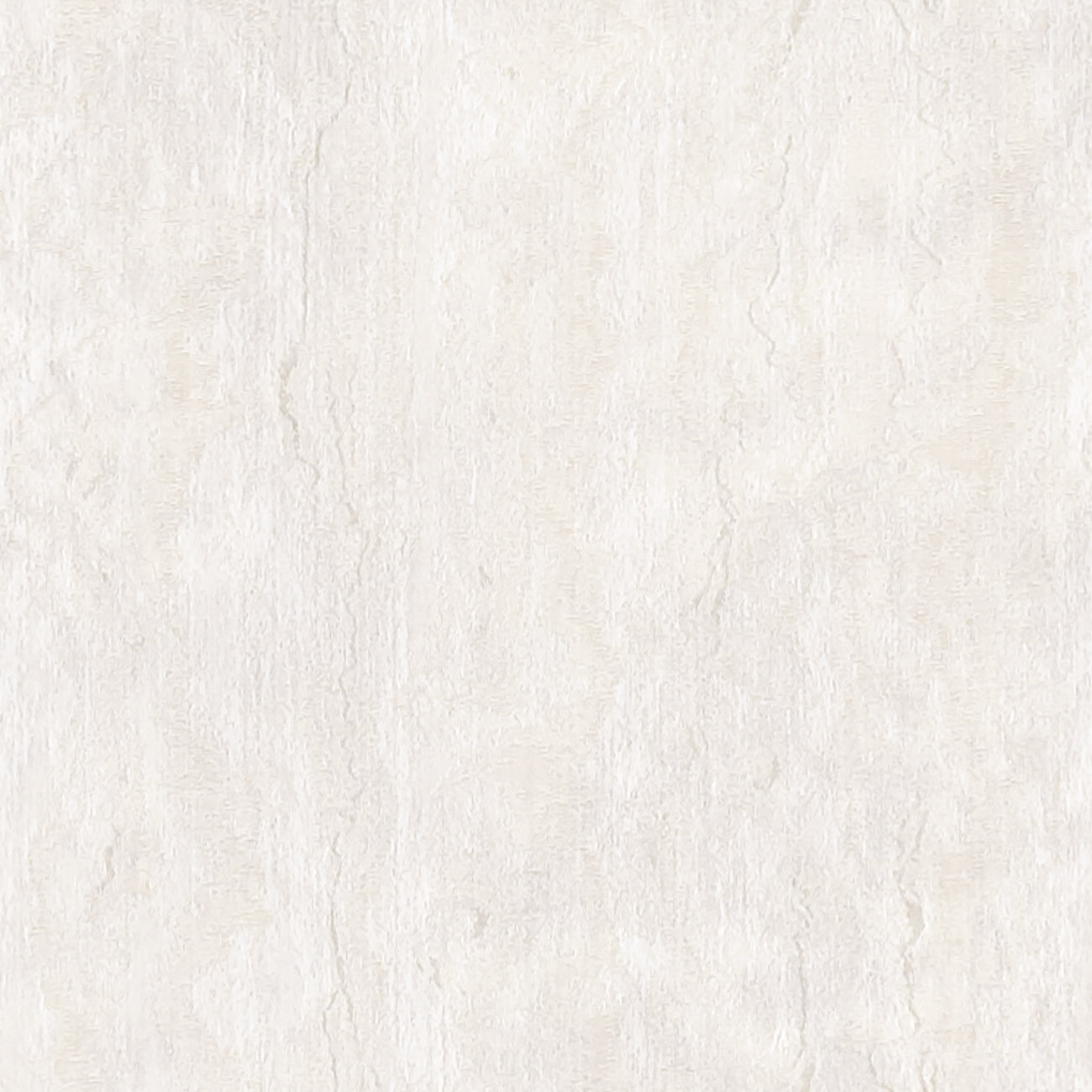 Mystic Ivory