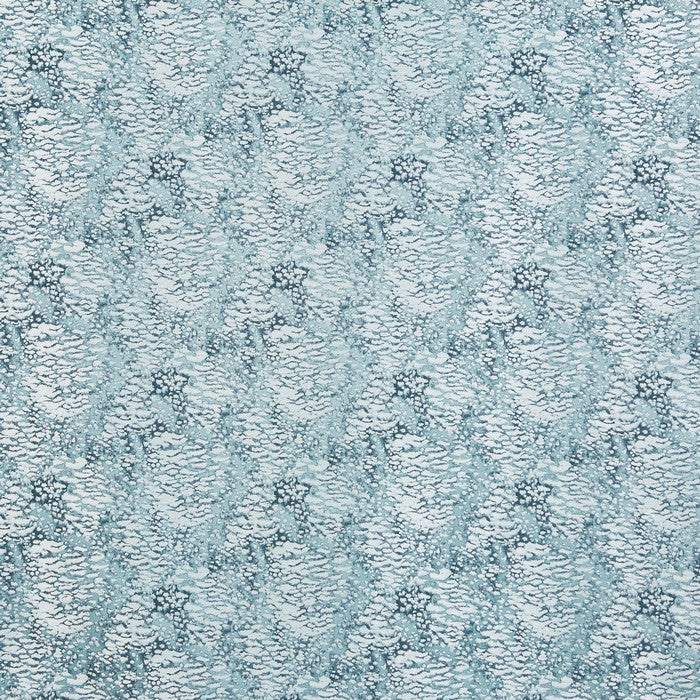 Nahla Peppermint