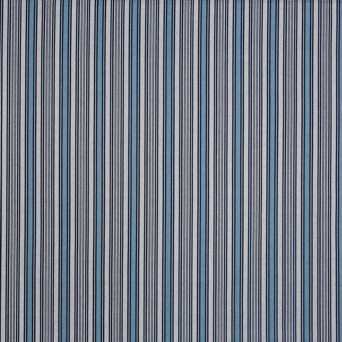 Naxos Cobalt