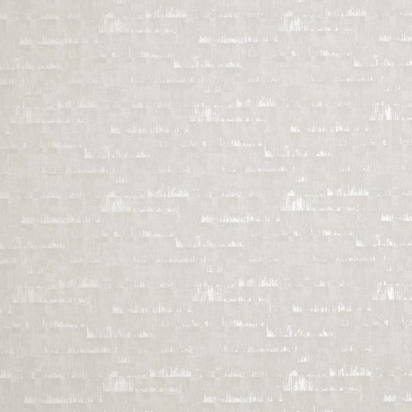 Neoma Ivory