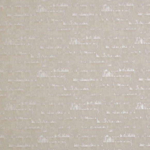 Neoma Linen