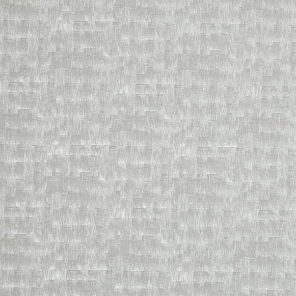 Neoma Silver