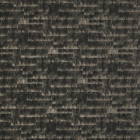 Neoma Slate