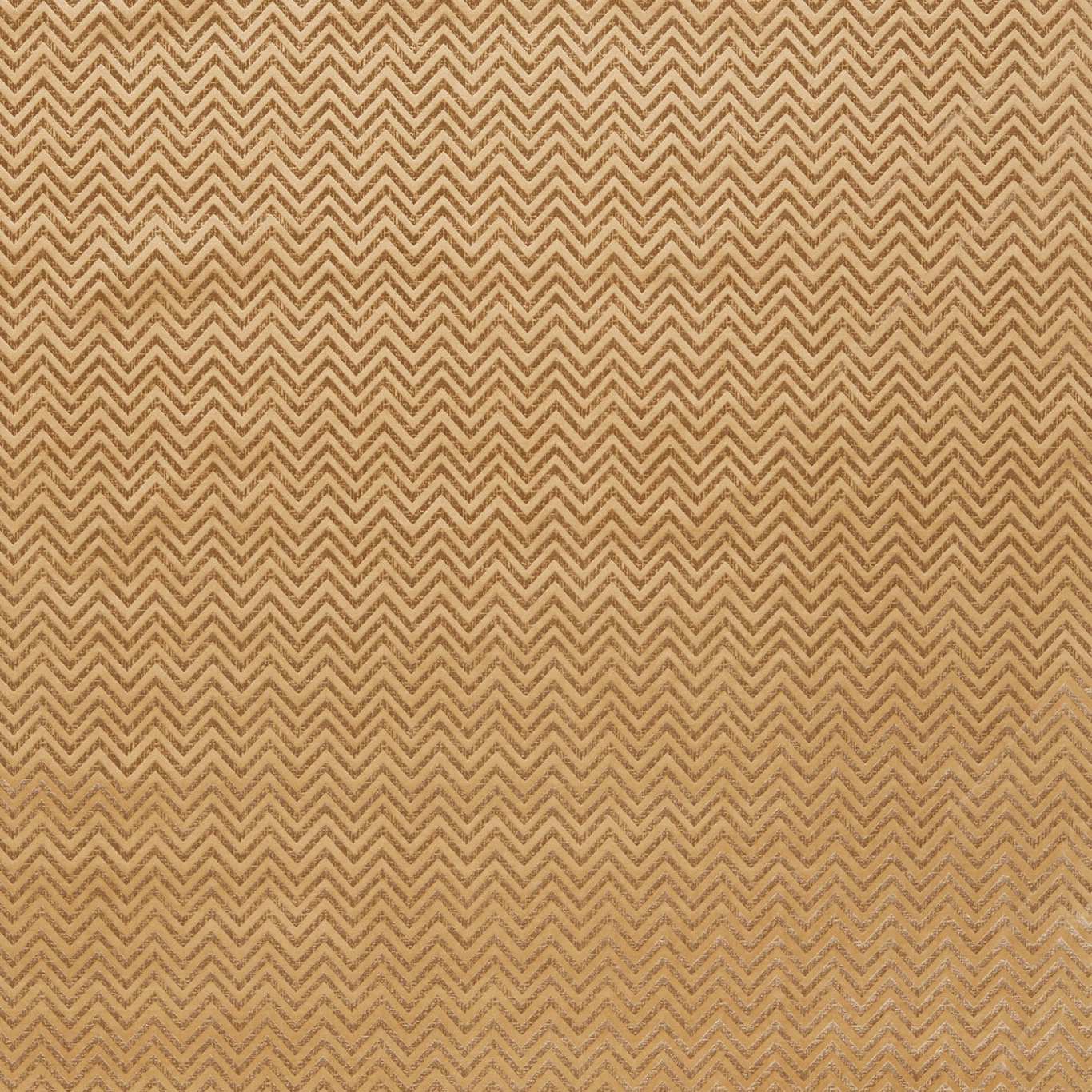Nexus Gold