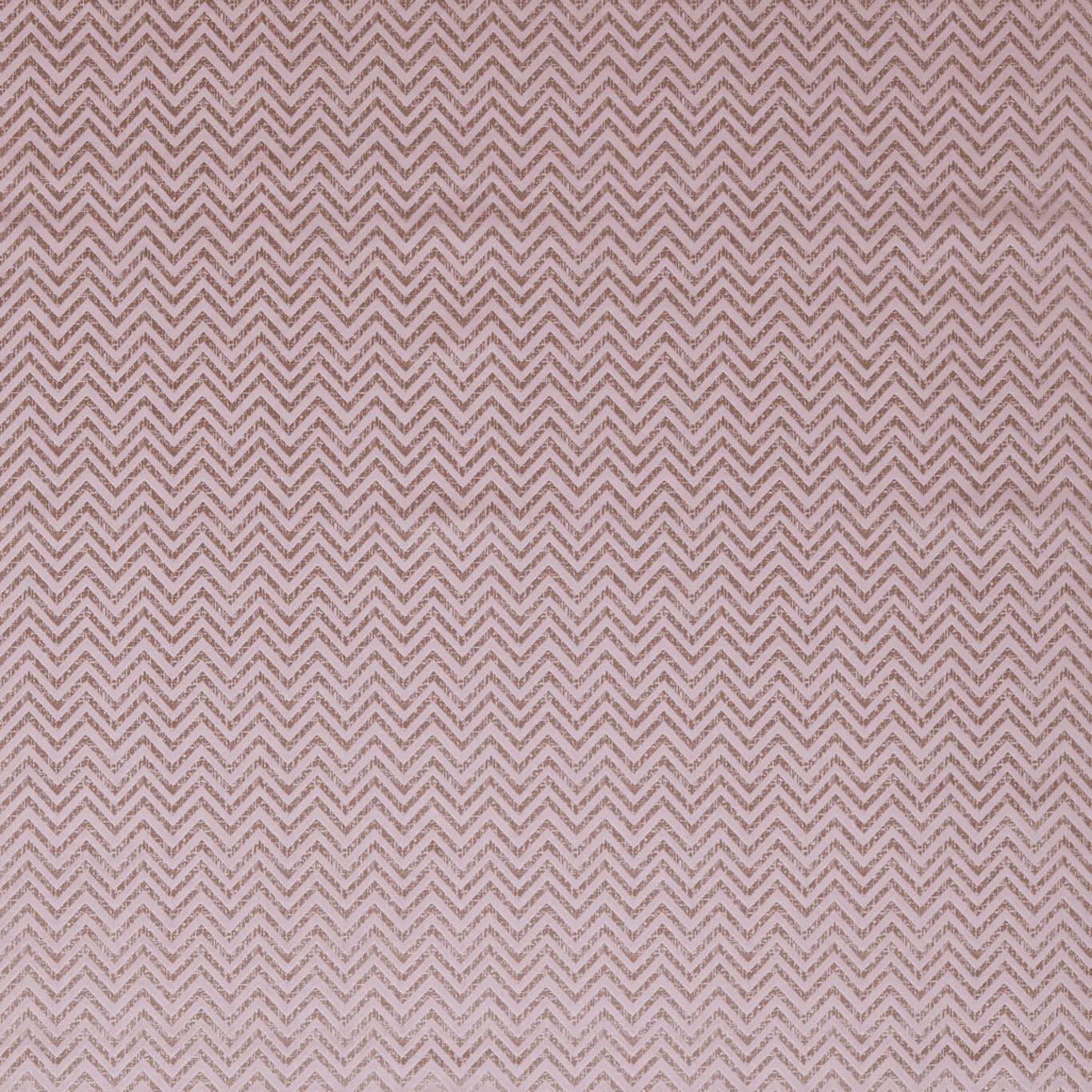 Nexus Heather