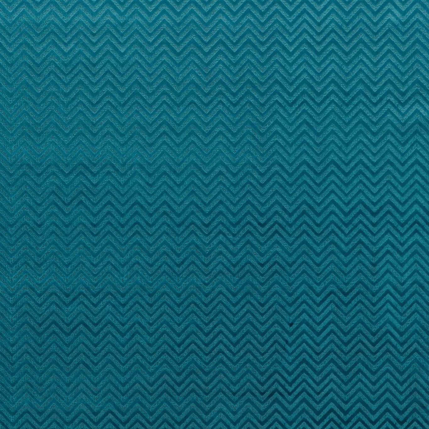 Nexus Peacock