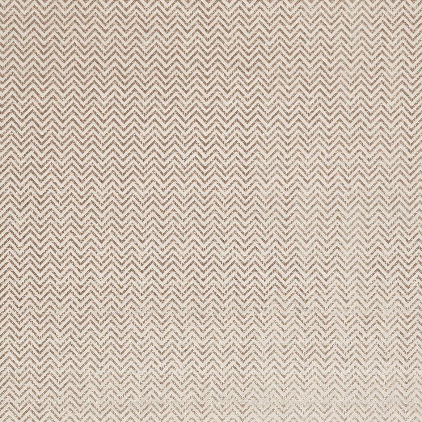 Nexus Stone