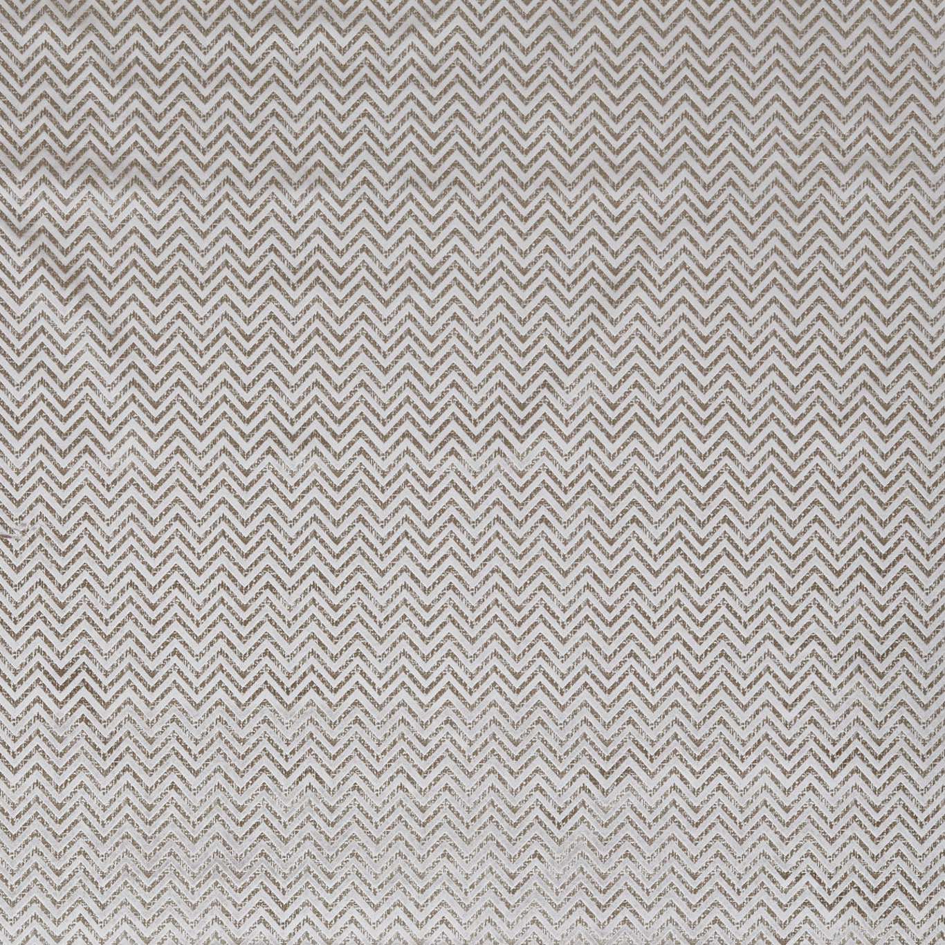 Nexus Taupe