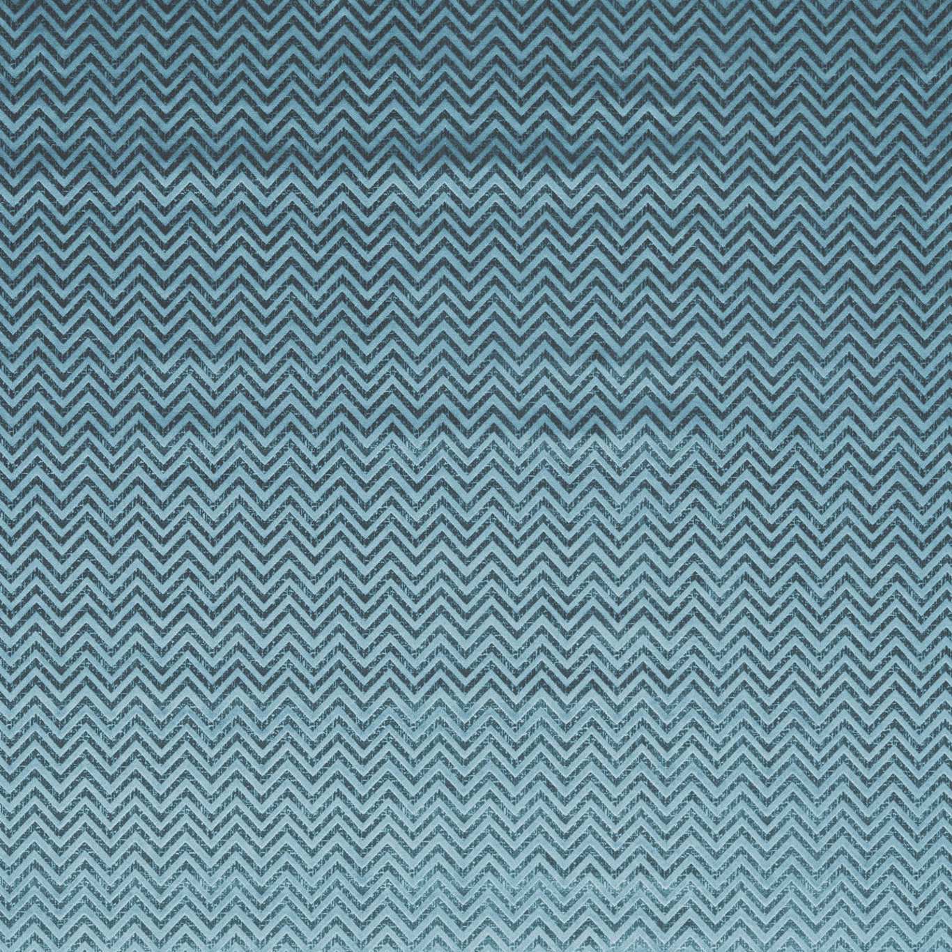 Nexus Teal