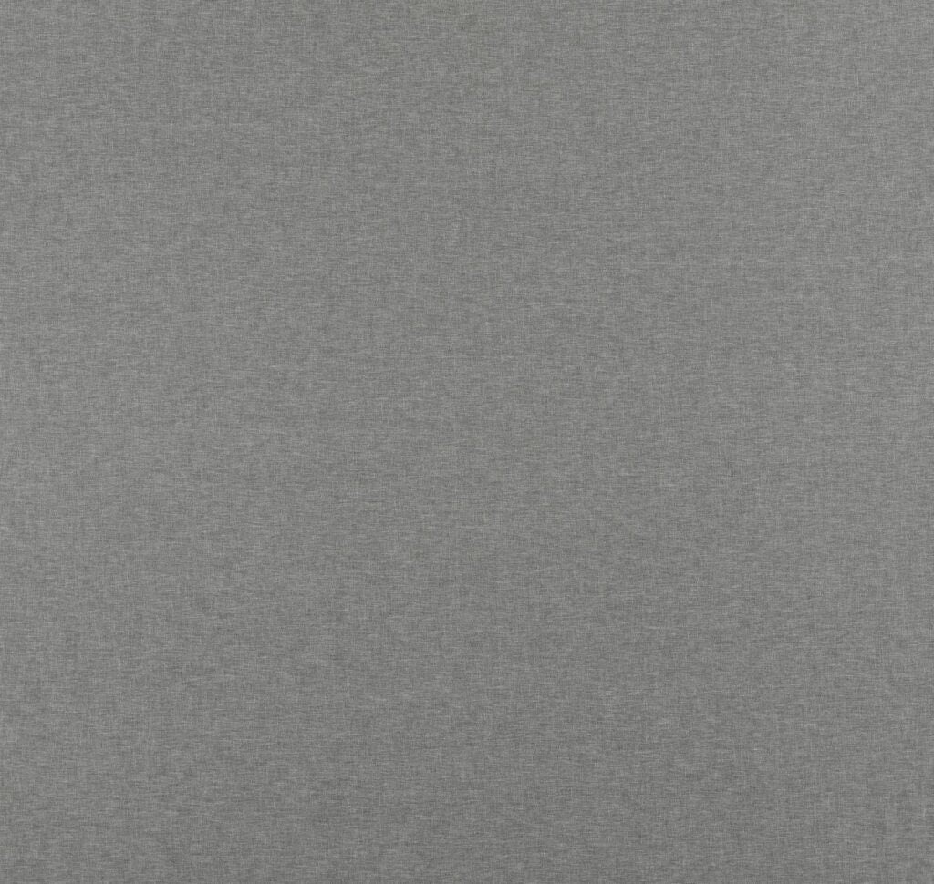 Norma Graphite