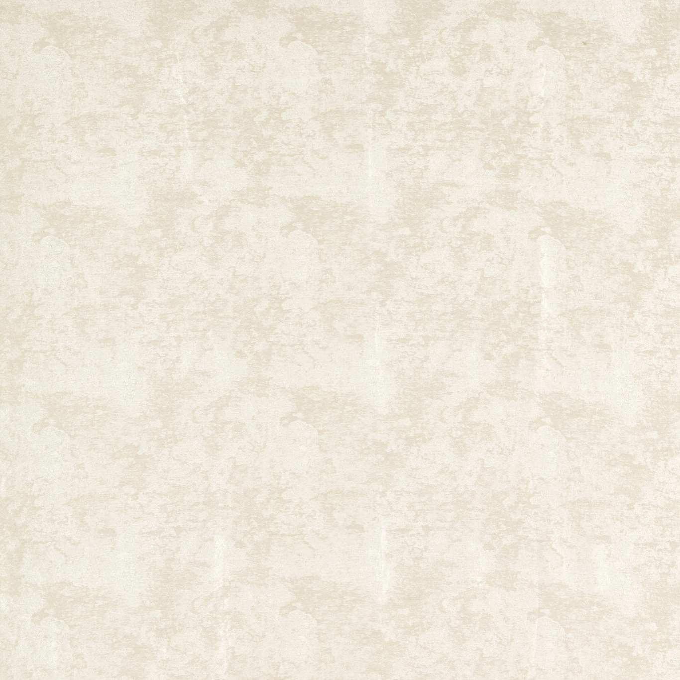 Nuvola Ivory