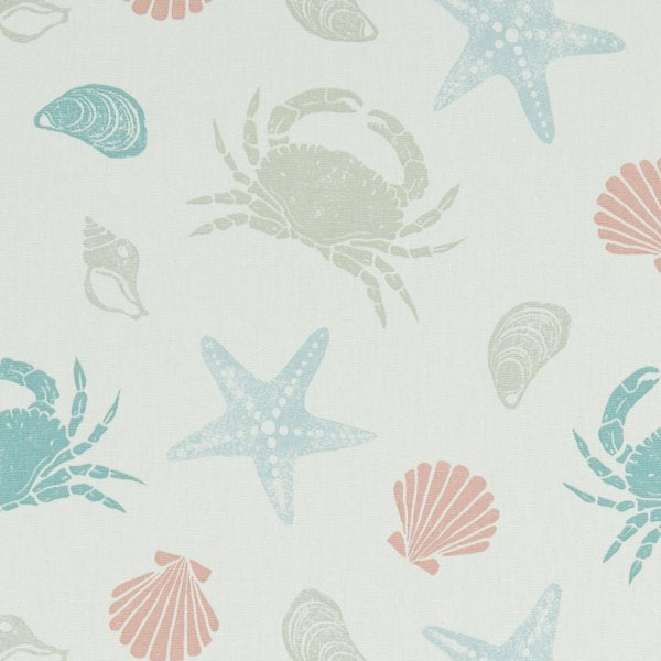 Offshore Pastel