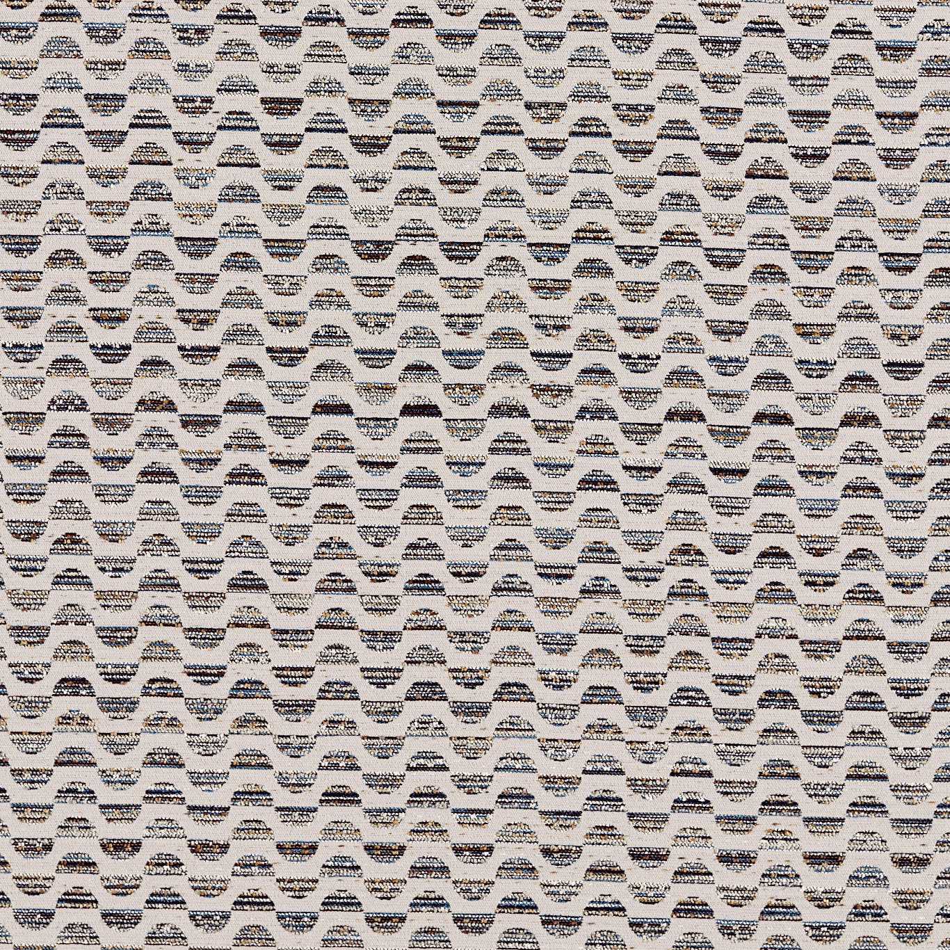 Olav Denim/Putty