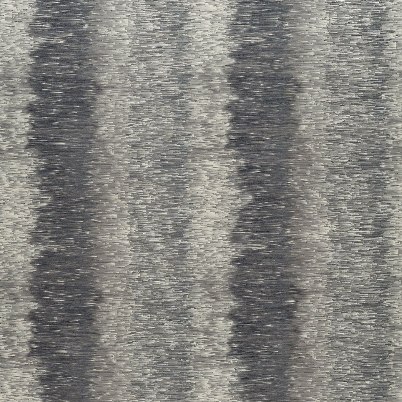 Ombre Charcoal
