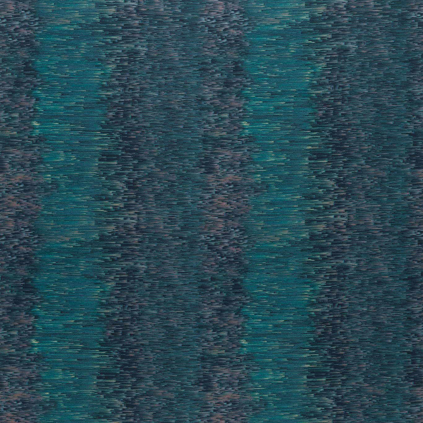 Ombre Midnight